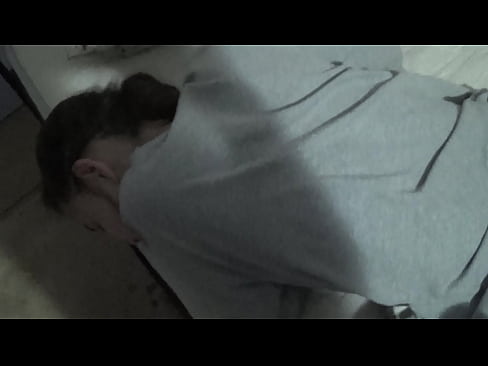 ❤️ 眠っている恋人をSEX。 ❤️ ファッキングビデオ ❌️❤