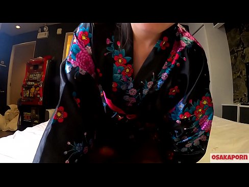 ❤️ コスプレ少女は馬乗り潮吹きとフェラでオーガズムに達するセックスが大好きです。和服姿の毛深いマンコと美乳のアジア人少女が、ファックトイでオナニーする素人動画。さくら 3 OSAKAPORN. ❤️ ファッキングビデオ ❌️❤