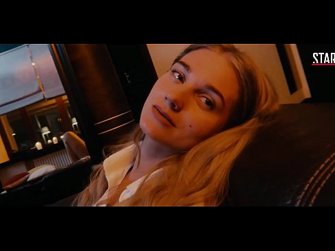 ❤️ クリスティナ・アスムスとのセックスシーン (Full HD 1080) ❤️ ファッキングビデオ ❌️❤