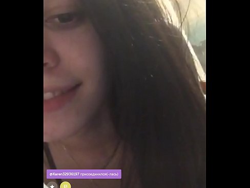 ❤️ ロシアンビッチ（ペリスコープ、VKontakte、Instagram) ❤️ ファッキングビデオ ❌️❤
