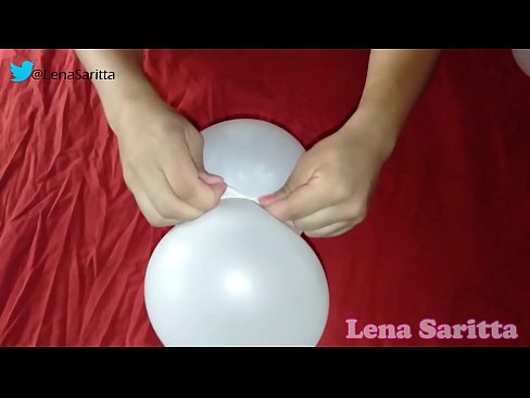 ❤️ 玩具の膣や肛門を自宅で作成する方法 ❤️ ファッキングビデオ ❌️❤