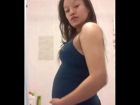 ❤️ ネットで一番ホットなコロンビアの淫乱女が帰ってきた！妊娠中の彼らを見たい方はこちらもどうぞ！https://onlyfans.com/maquinasperfectas1 ❤️ ファッキングビデオ ❌️❤
