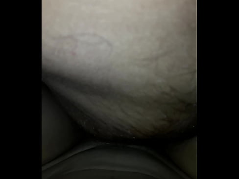 ❤️ ブリャンスク出身の男性コレクターOlya Naumovaをファックする。 ❤️ ファッキングビデオ ❌️❤